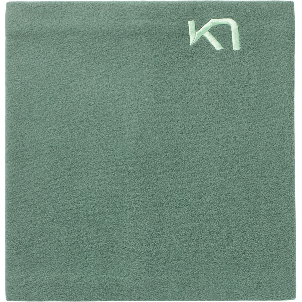 Image of Kari Traa Donna Sciarpa a tubo Kari Fleece