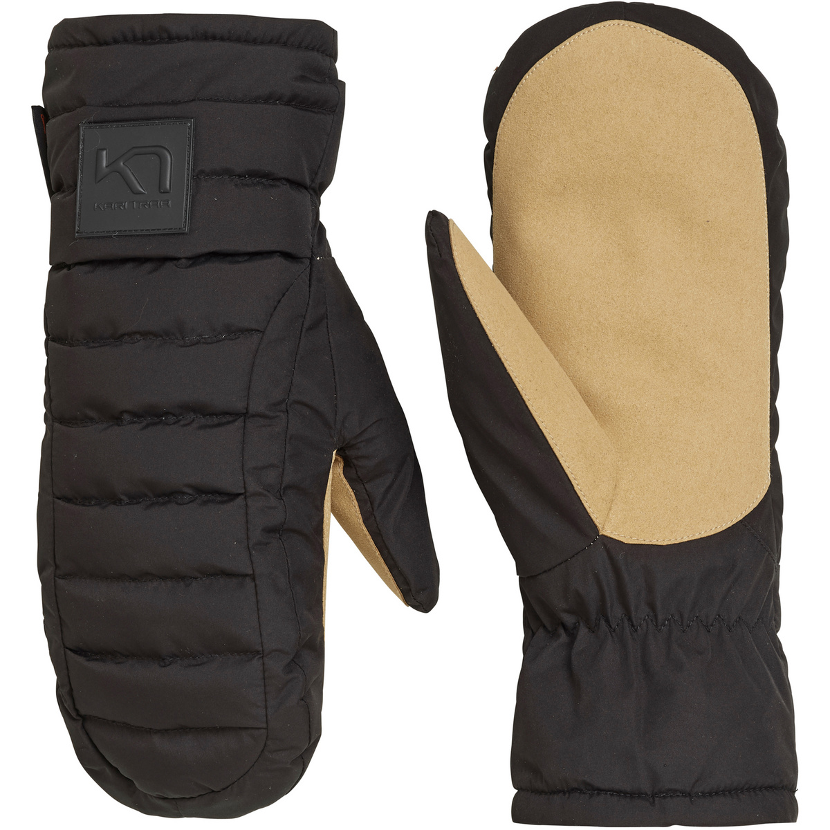 Image of Kari Traa Donna Guanti Rita Thermolite