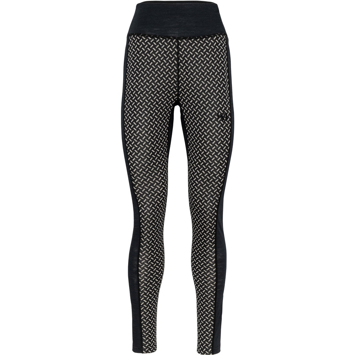 Image of Kari Traa Donna Pantaloni Lekker