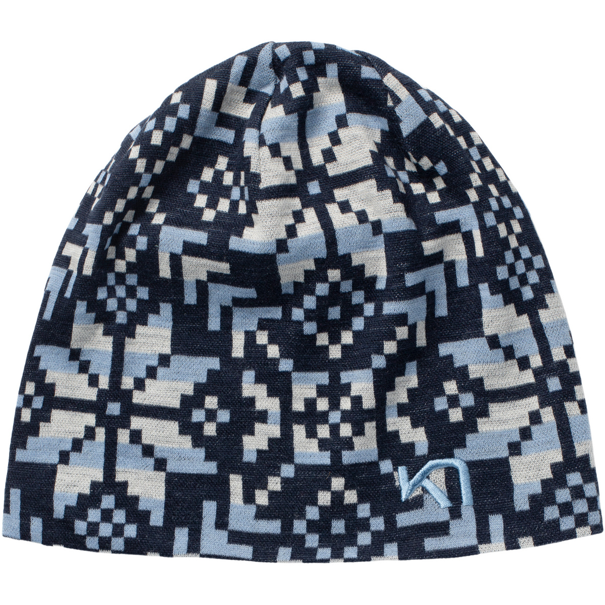 Image of Kari Traa Donna Cappellino Else