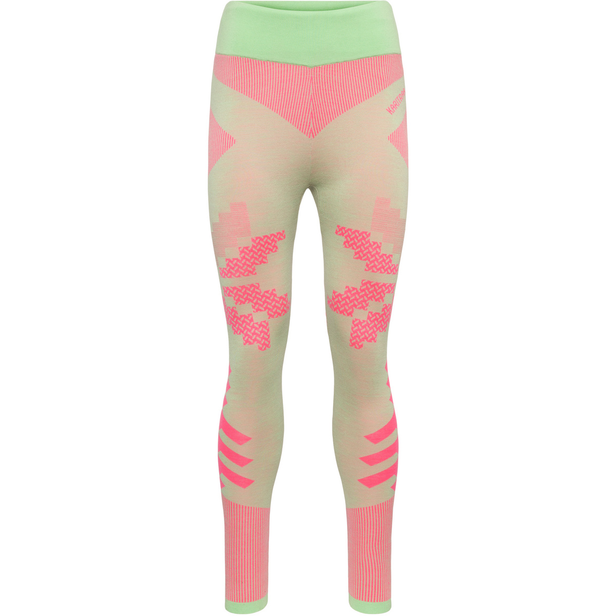 Image of Kari Traa Donna Pantaloni Faith