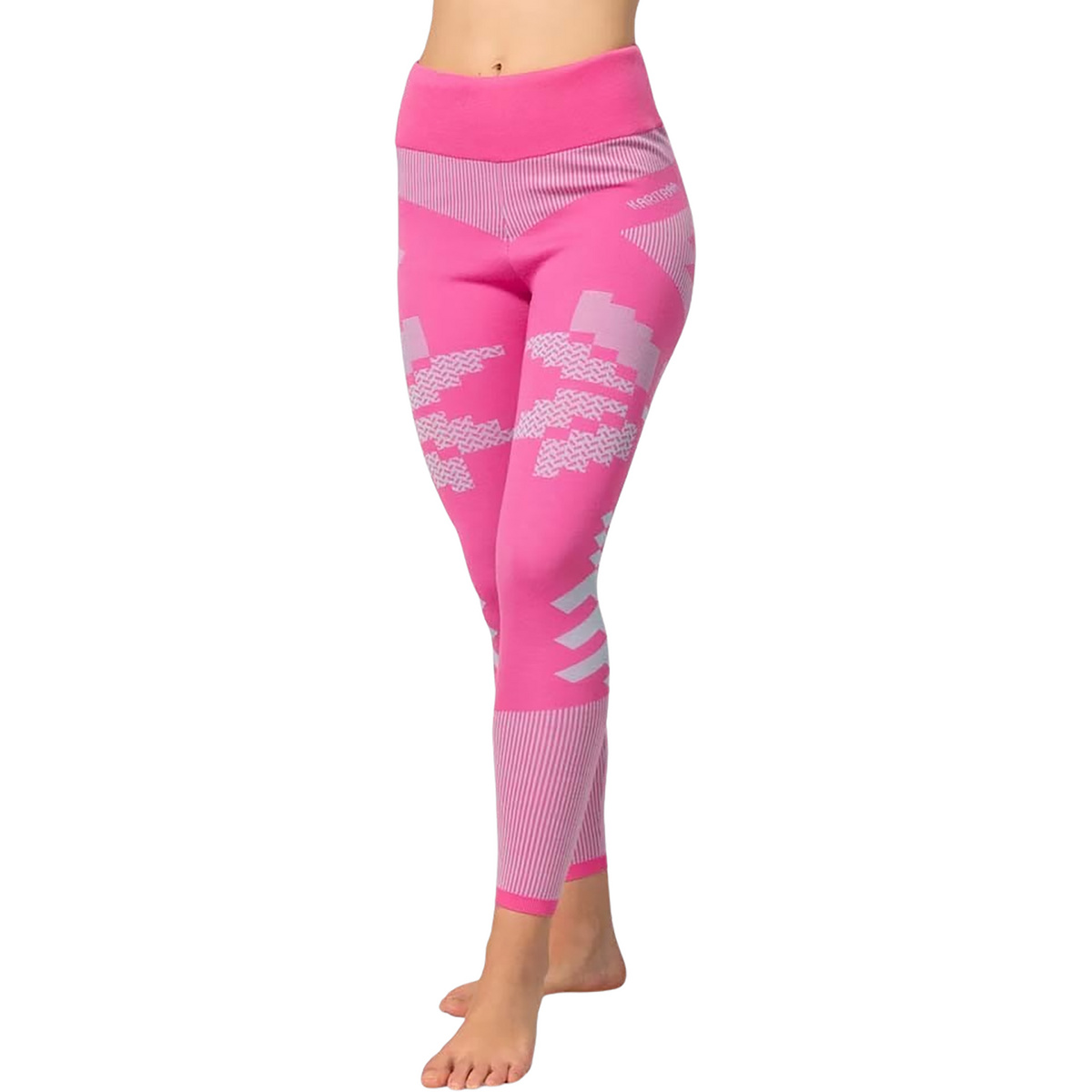 Image of Kari Traa Donna Pantaloni Faith