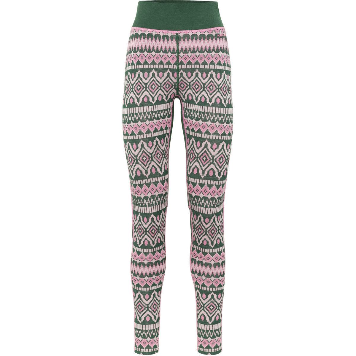 Image of Kari Traa Donna Pantaloni Malia