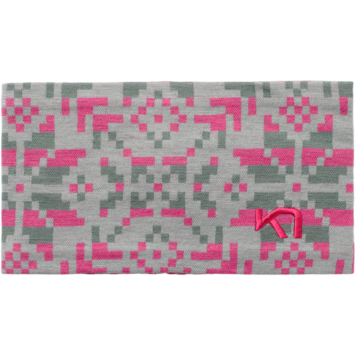 Image of Kari Traa Donna Fascia per la testa Else