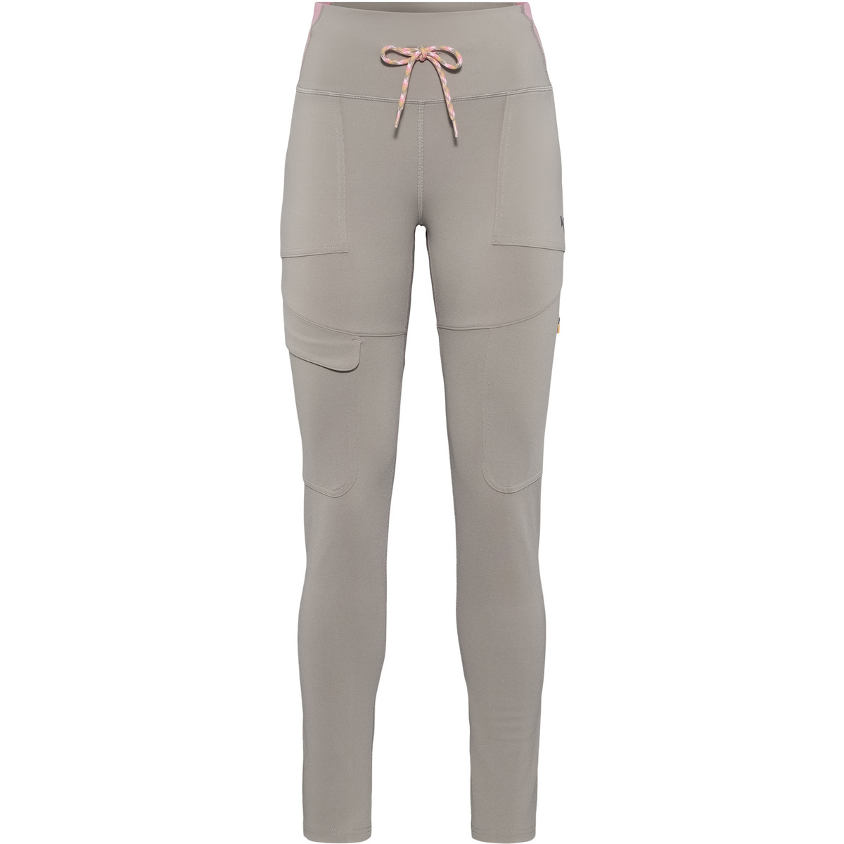 Image of Kari Traa Donna Leggings Anelie