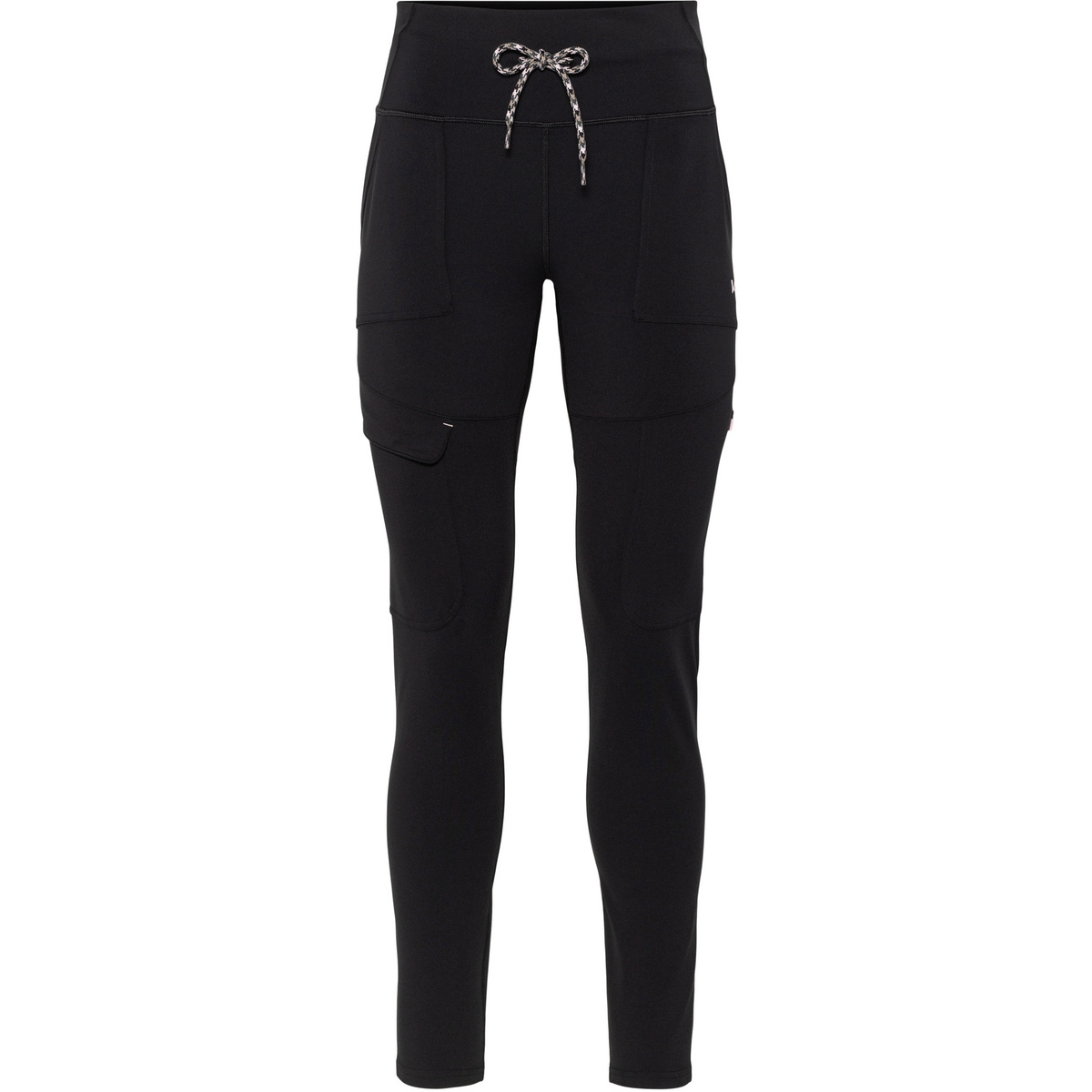 Image of Kari Traa Damen Anelie Tights