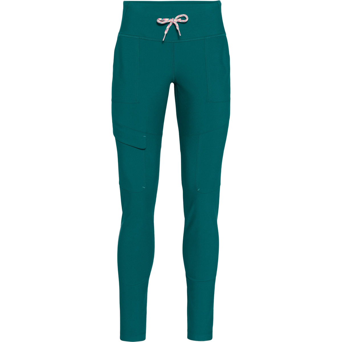 Image of Kari Traa Donna Leggings Anelie