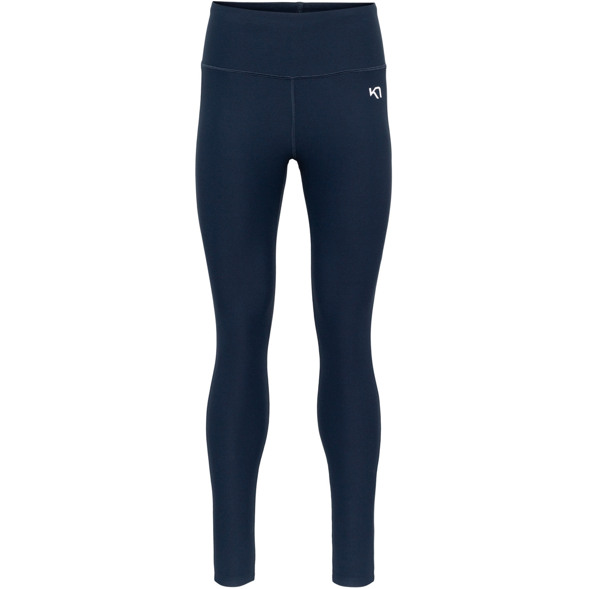 Image of Kari Traa Donna Leggings Nina High Waist