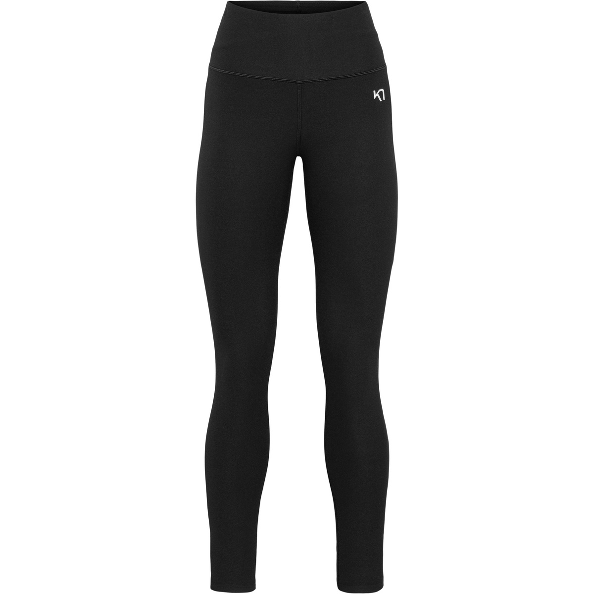Image of Kari Traa Damen Nina High Waist Tights