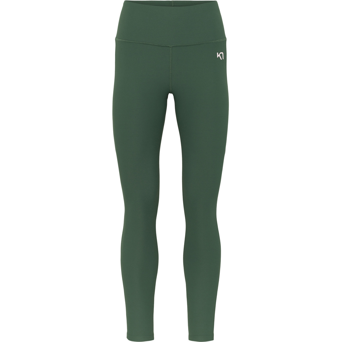 Image of Kari Traa Donna Leggings Nina High Waist