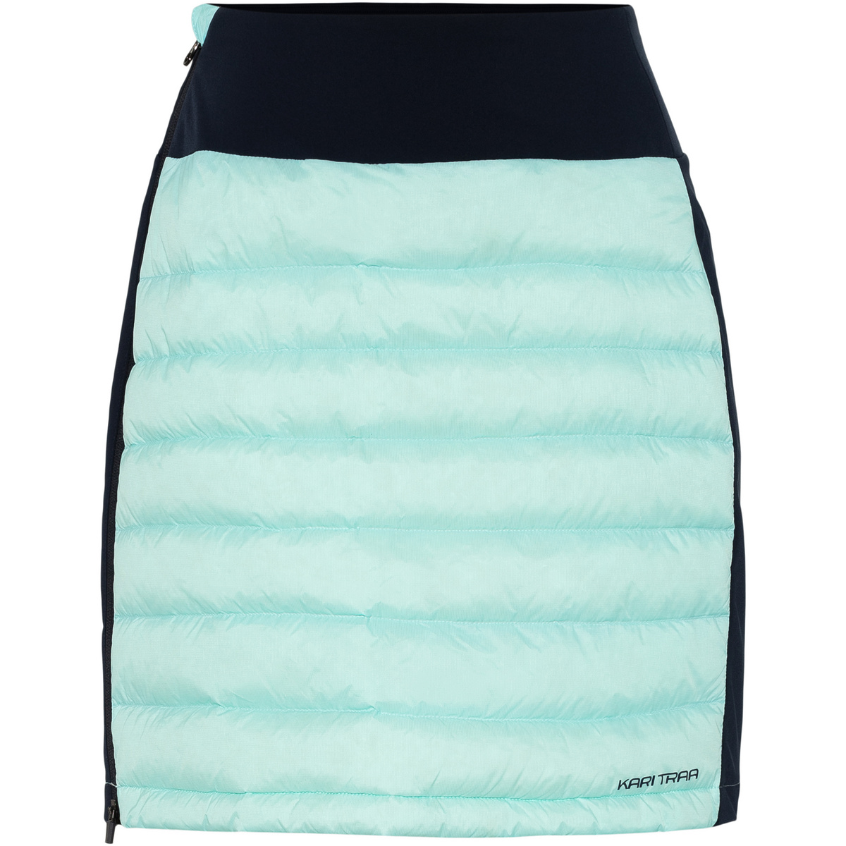 Image of Kari Traa Donna Gonna Emilie Down