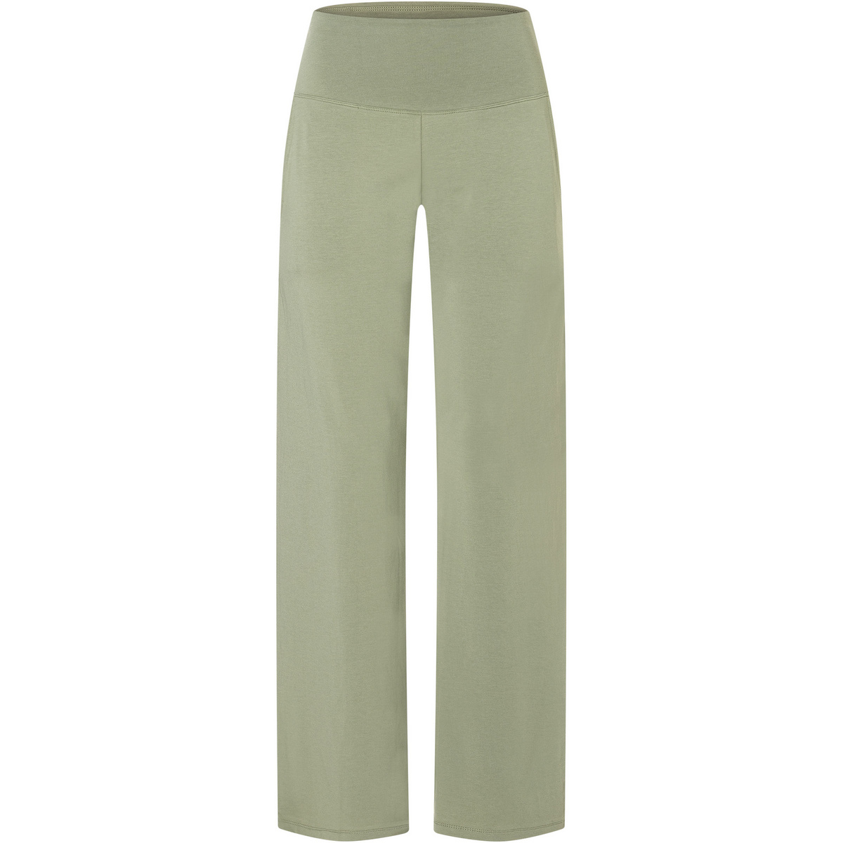 Image of Mandala Donna Pantaloni Wild Leg Workout