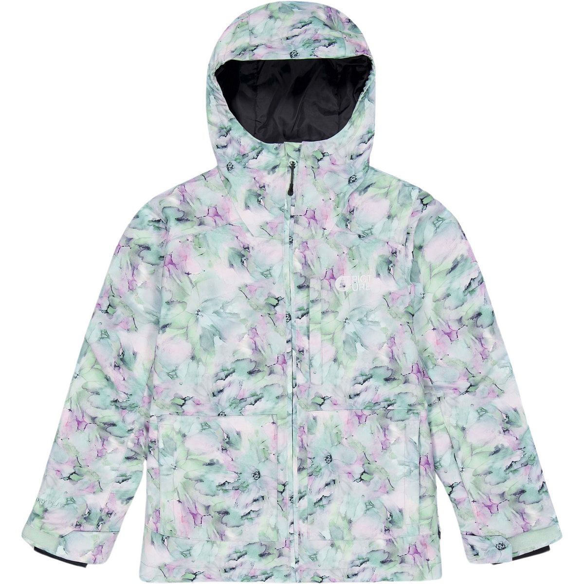 Picture Kinder Tissera Jacke