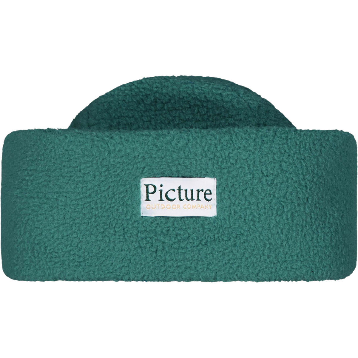 Image of Picture Cappellino Crown
