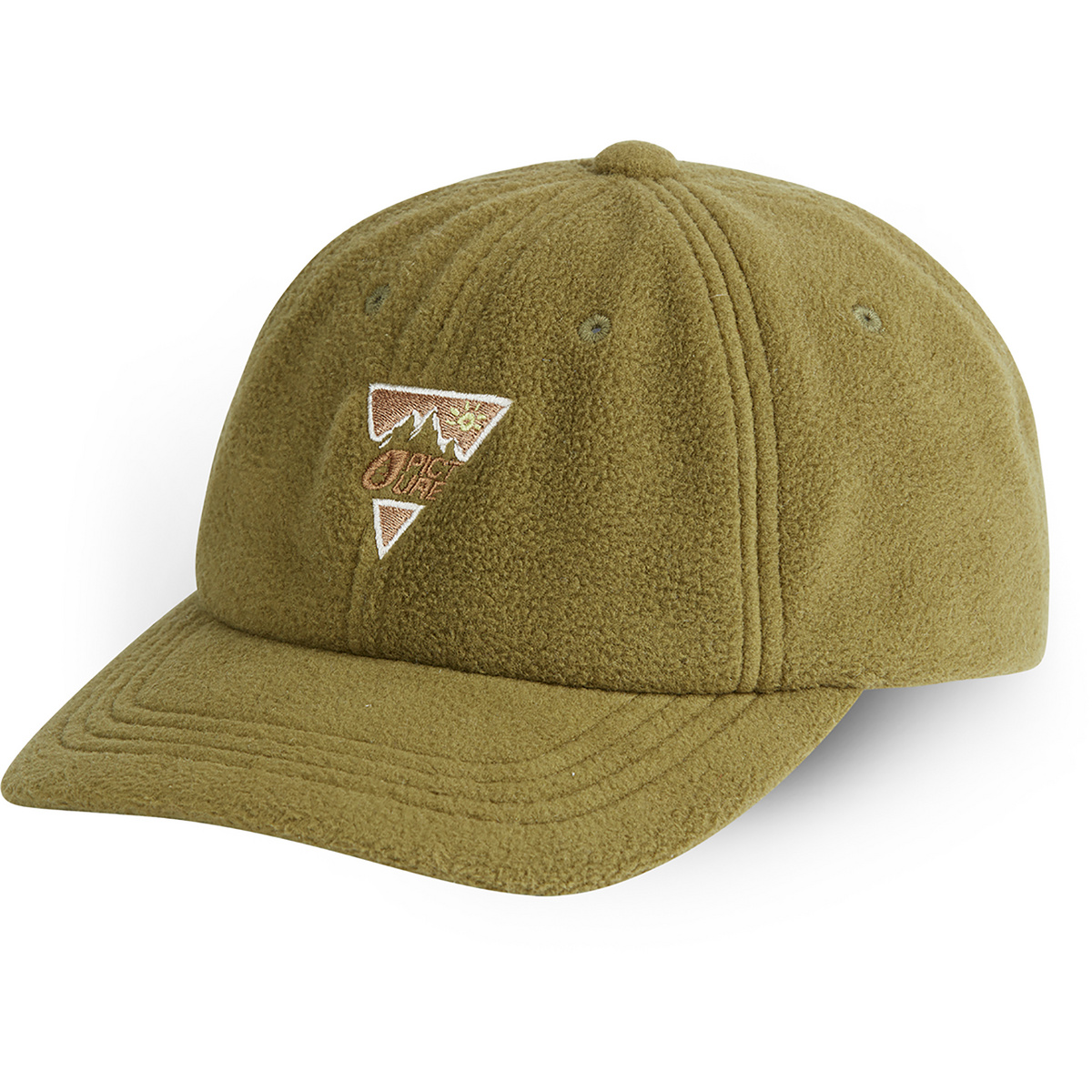 Image of Picture Dreeze Bb Cap