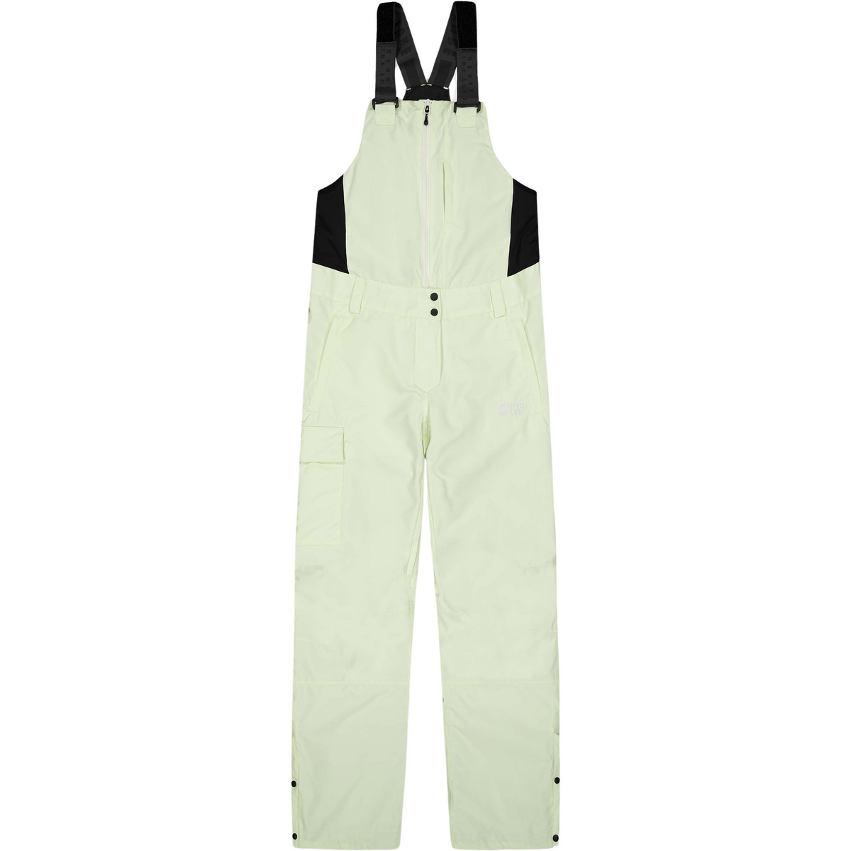 Image of Picture Donna Pantaloni Brita Bib