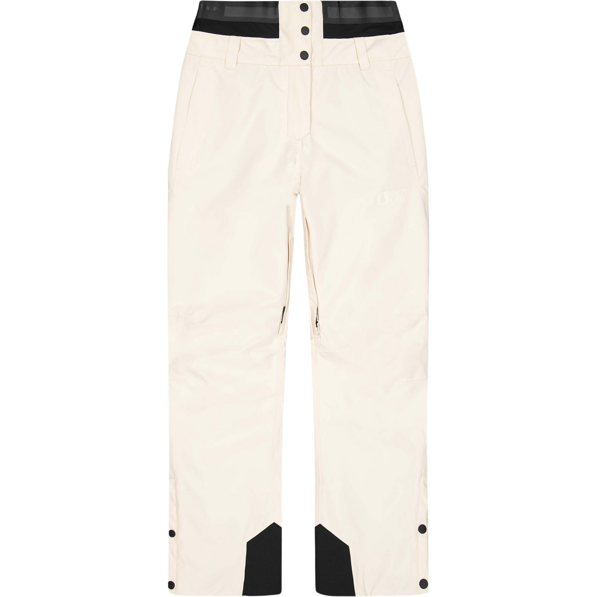 Image of Picture Damen Exa Hose