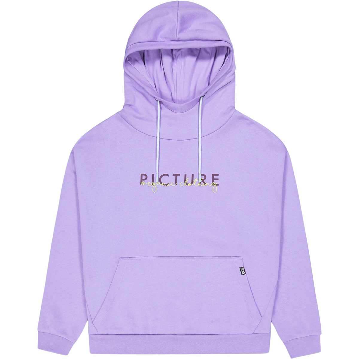 Image of Picture Damen Henia Hoodie