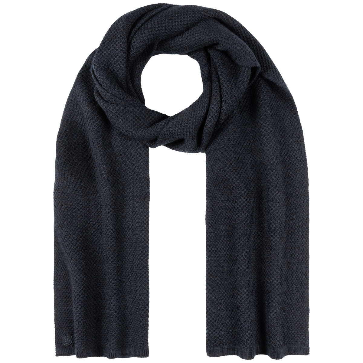 Image of LangerChen Donna Sciarpa Timmins