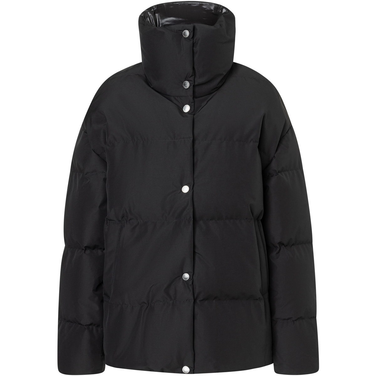 Image of LangerChen Donna Giacca Fairlee