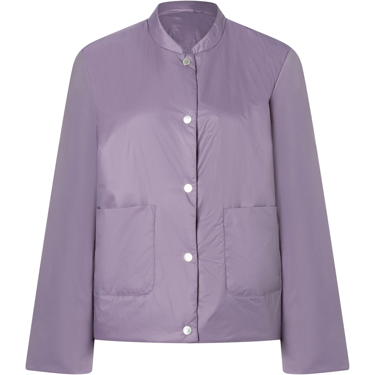 Image of LangerChen Damen Bylot Jacke