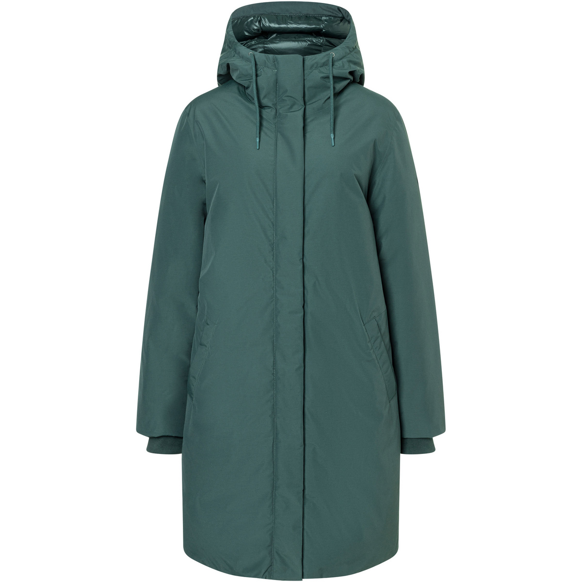 Image of LangerChen Donna Cappotto Karron