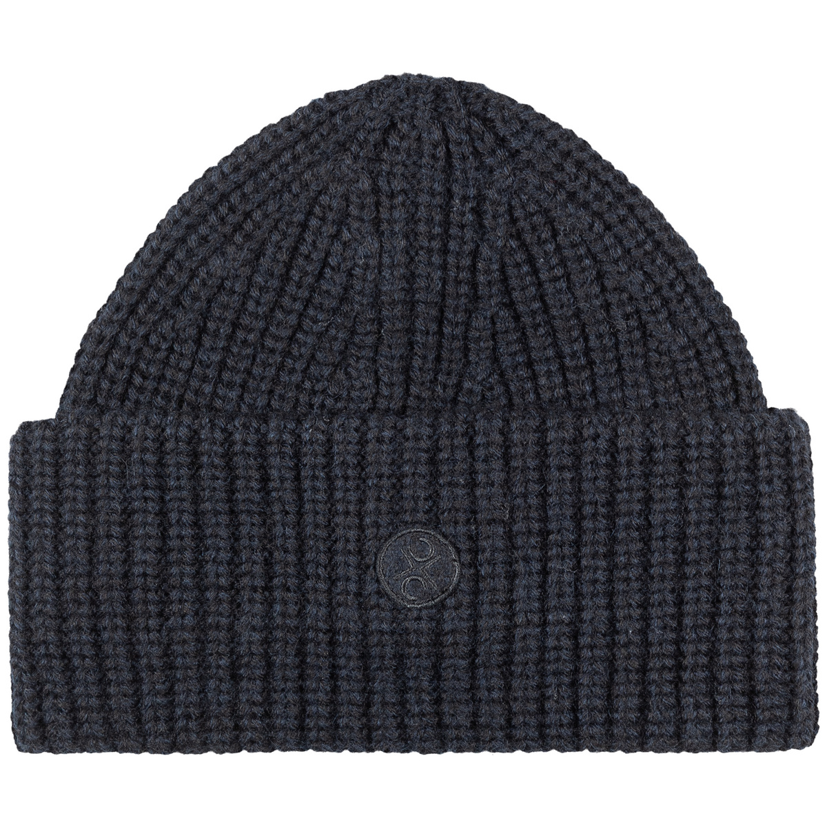 Image of LangerChen Donna Cappellino Trenton