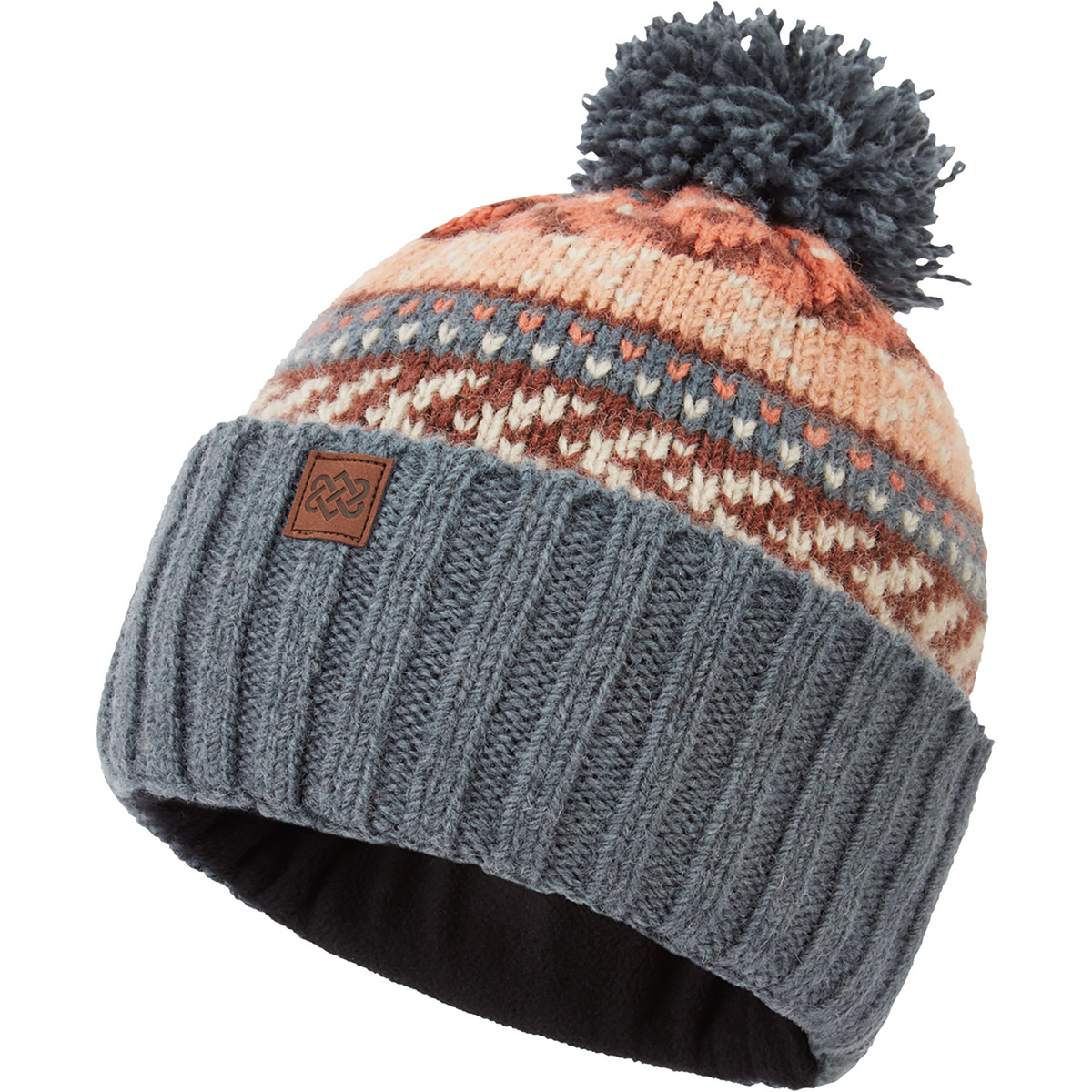 Image of Sherpa Adventure Gear Cappellino Vastu