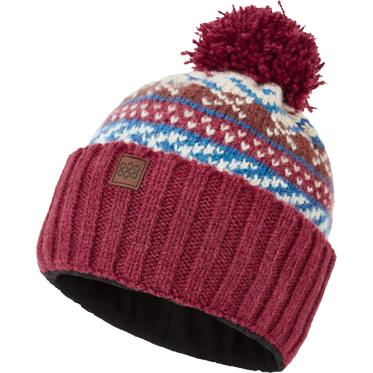 Image of Sherpa Adventure Gear Cappellino Vastu