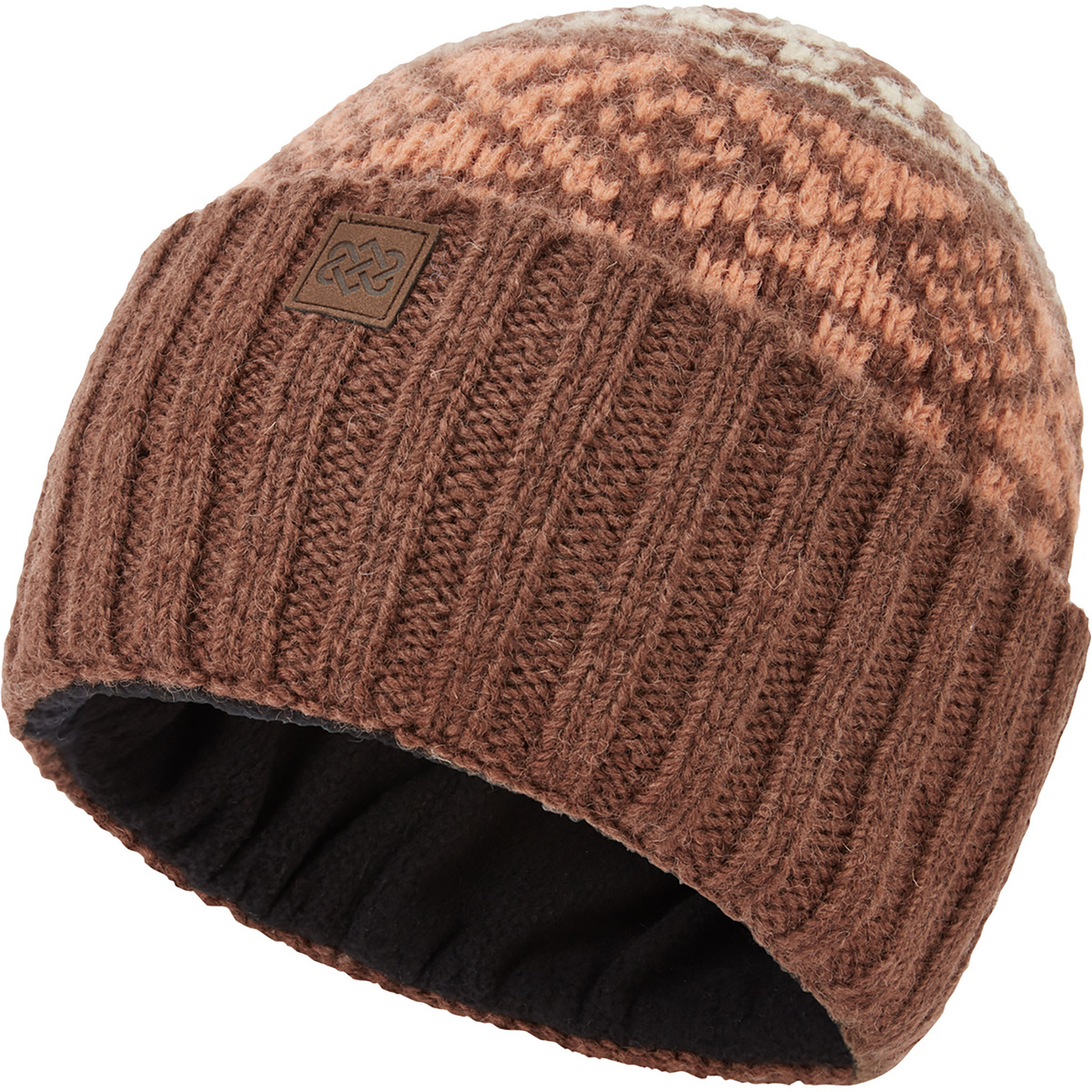 Image of Sherpa Adventure Gear Cappellino Hanssi