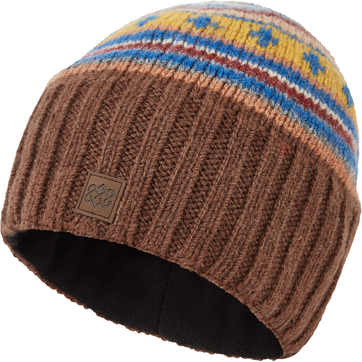 Image of Sherpa Adventure Gear Cappellino Jinpa