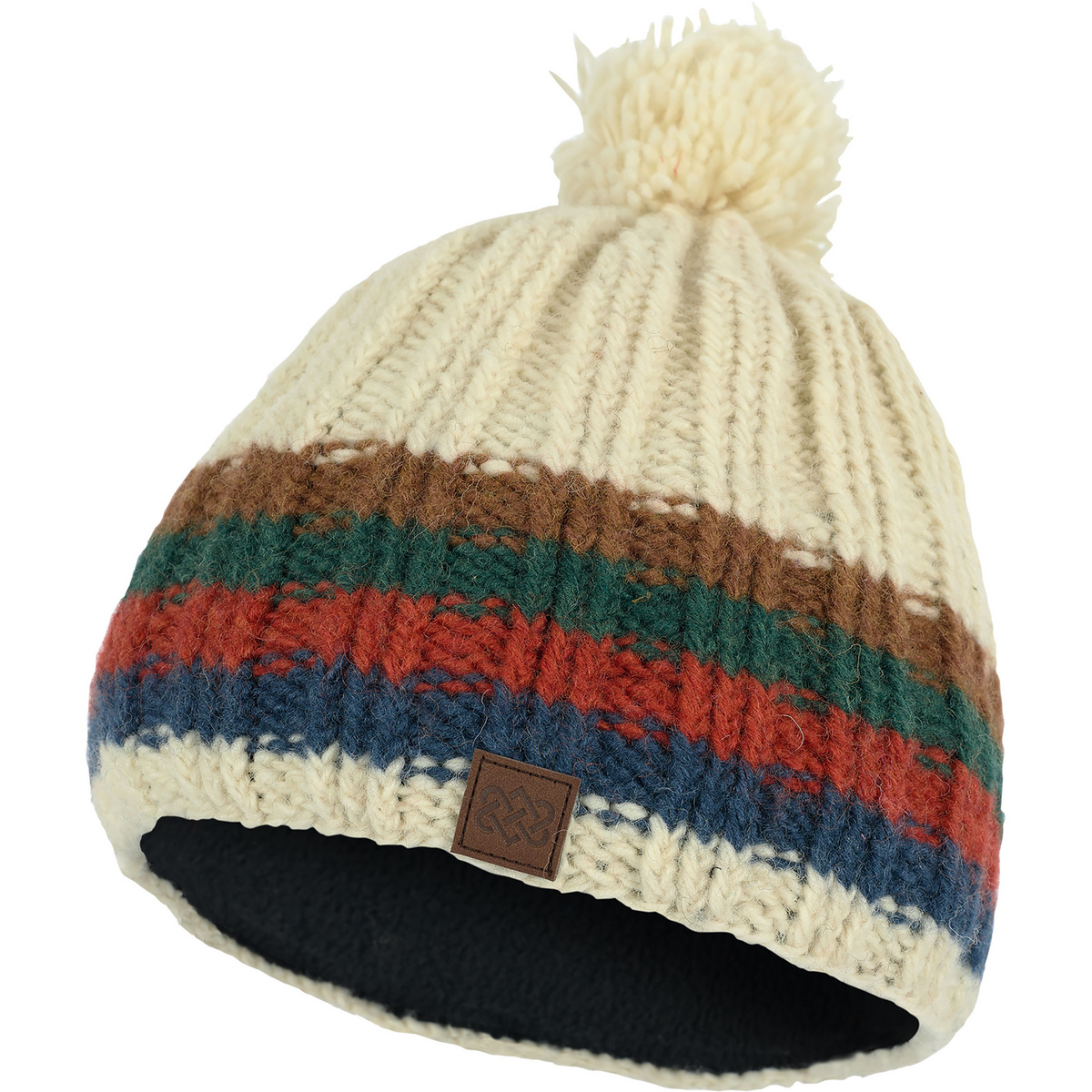 Image of Sherpa Adventure Gear Cappellino Vijay
