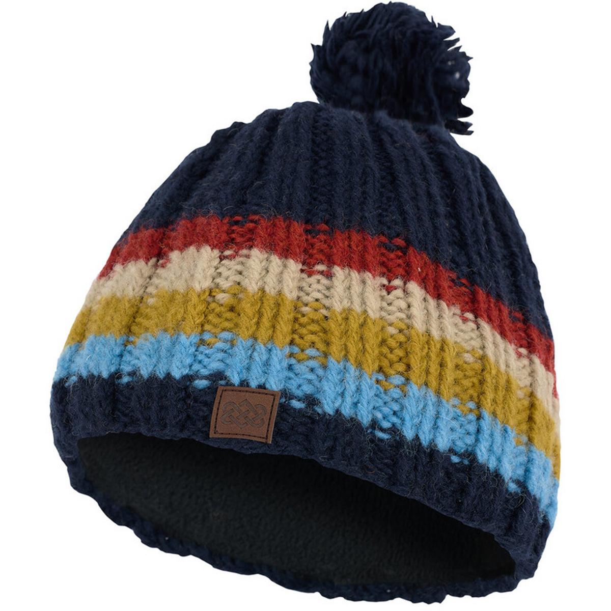 Image of Sherpa Adventure Gear Cappellino Vijay