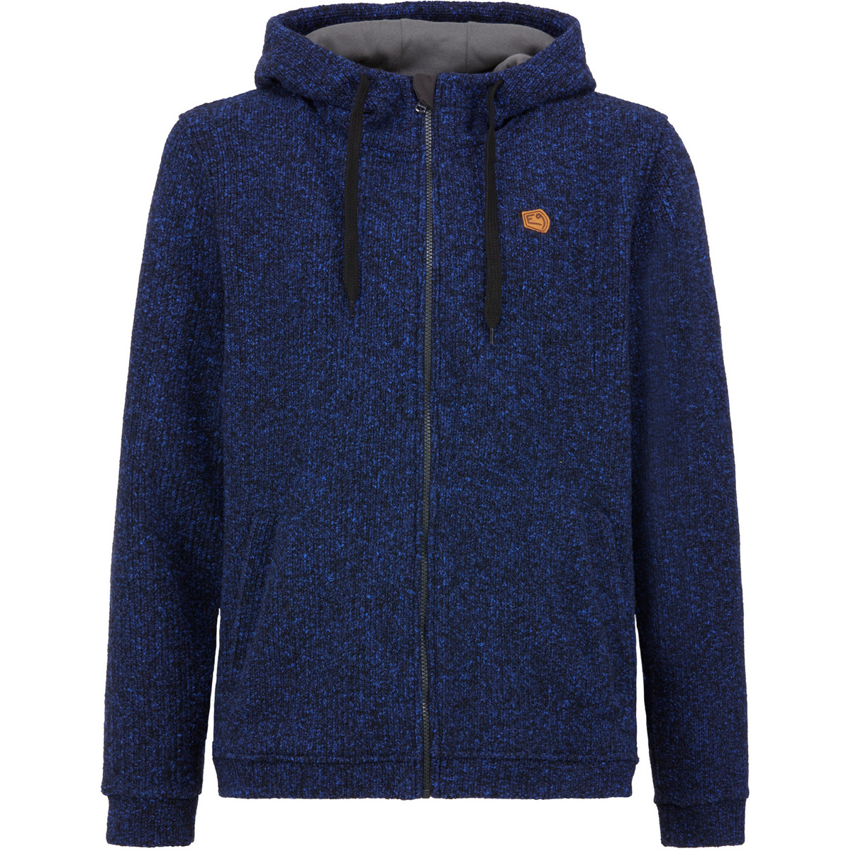 E9 Herren Mimmo Jacke