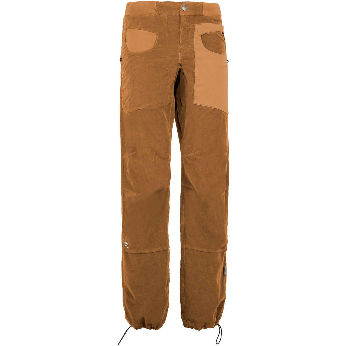 E9 Herren Blat1 VS Hose