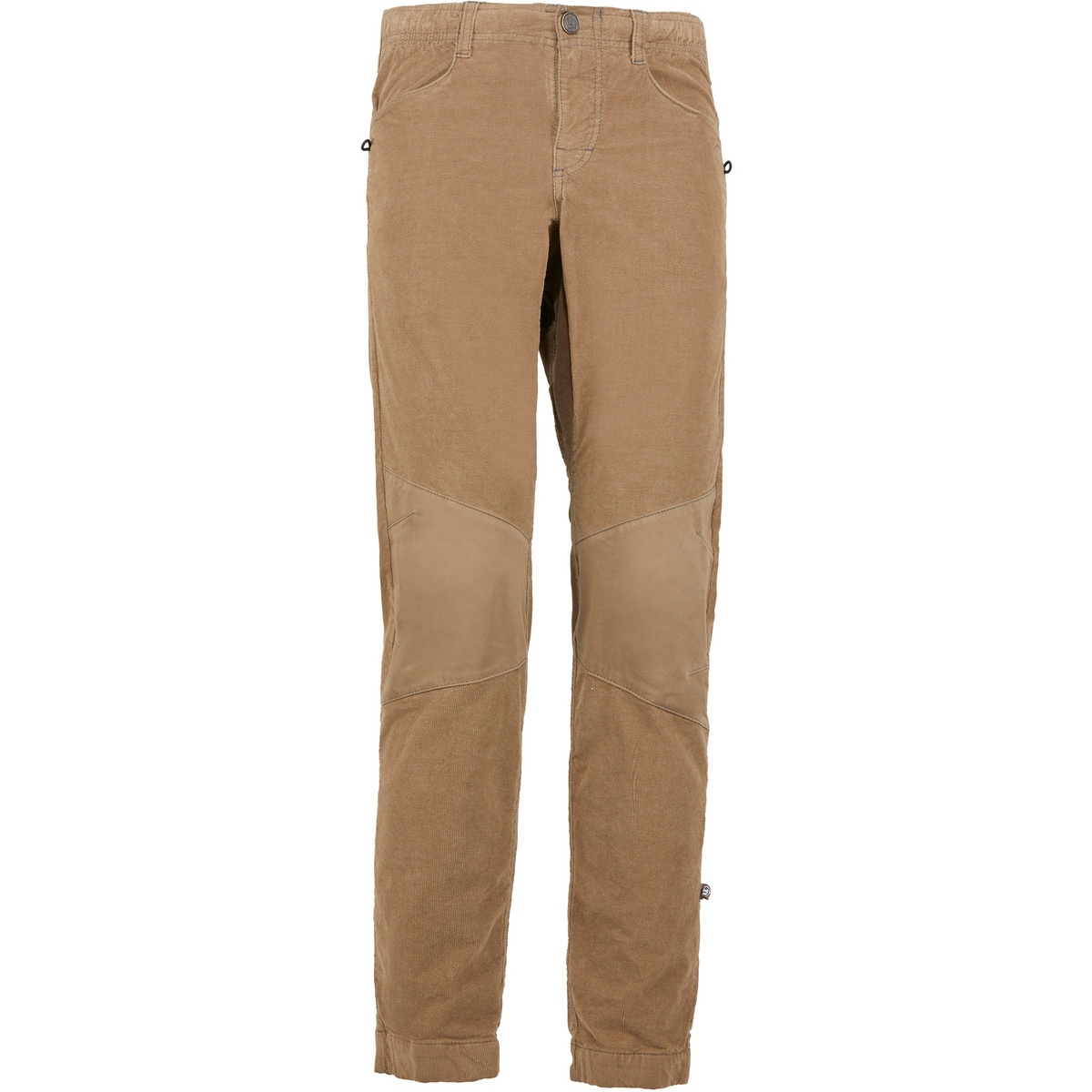 E9 Herren Gusky Hose