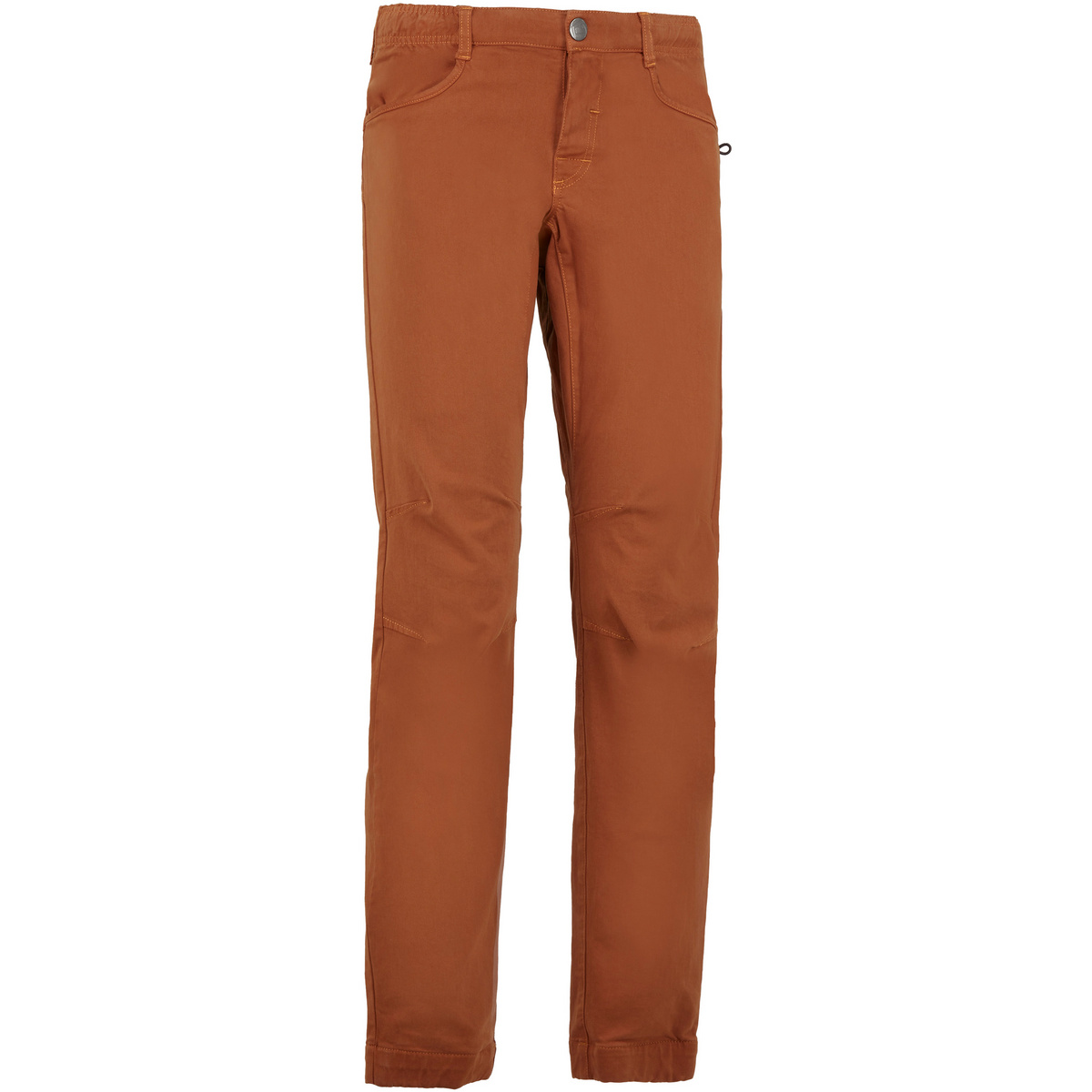 E9 Herren Ape9-BB Hose