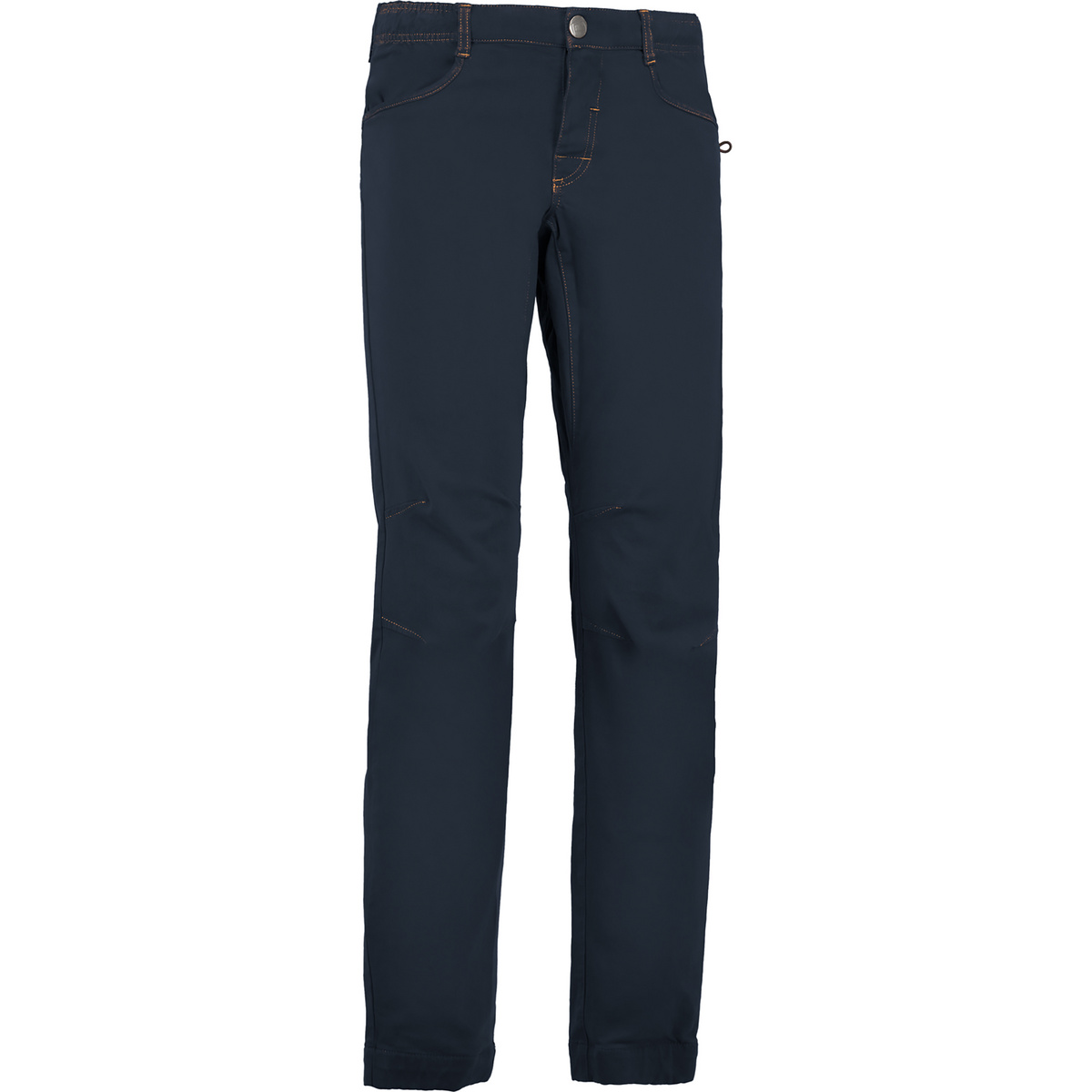 Image of E9 Herren Ape9-BB Hose