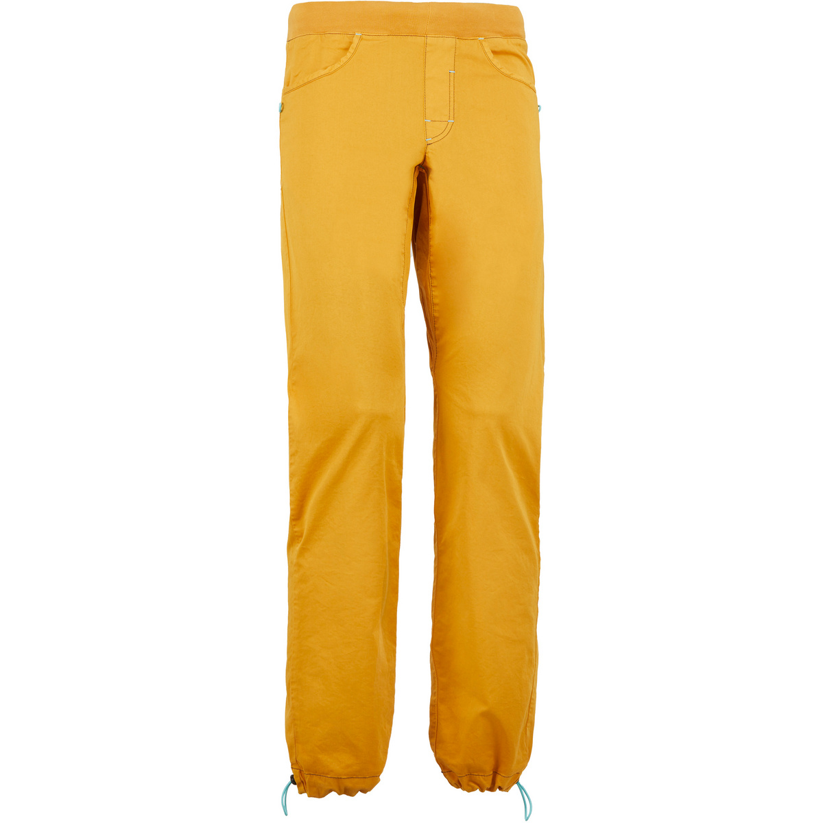 E9 Herren Pit Hose
