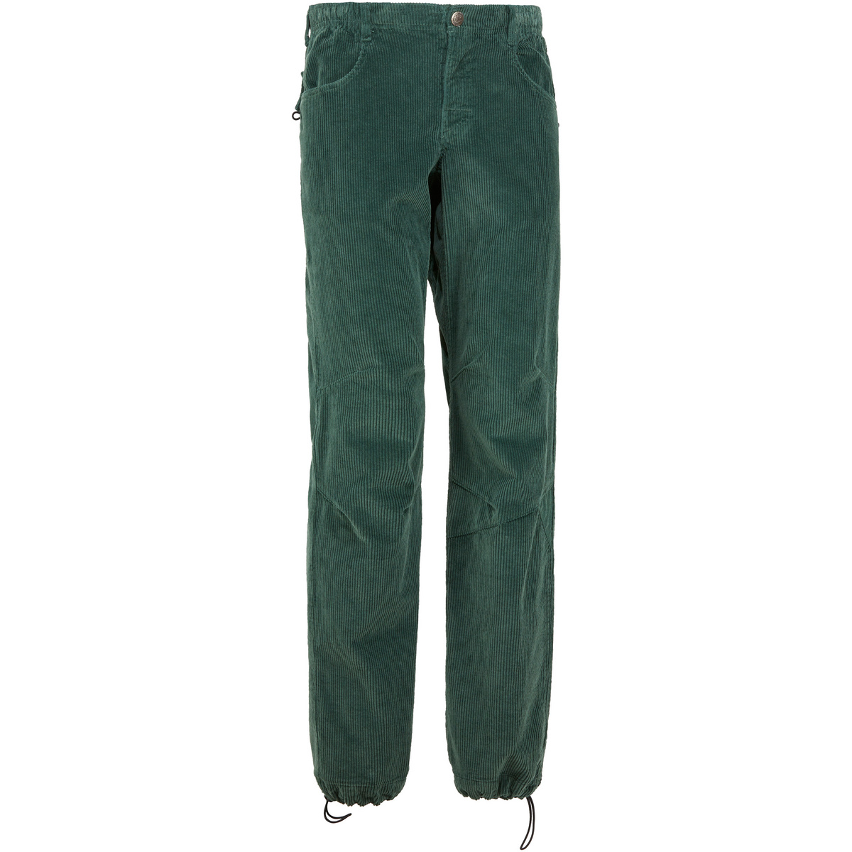 E9 Herren Mont1-V Hose