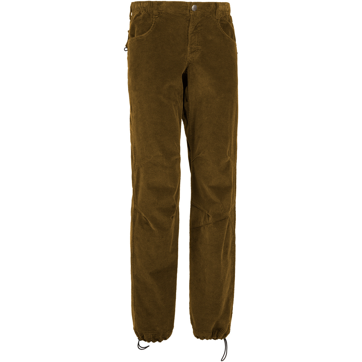 Image of E9 Herren Mont1-V Hose