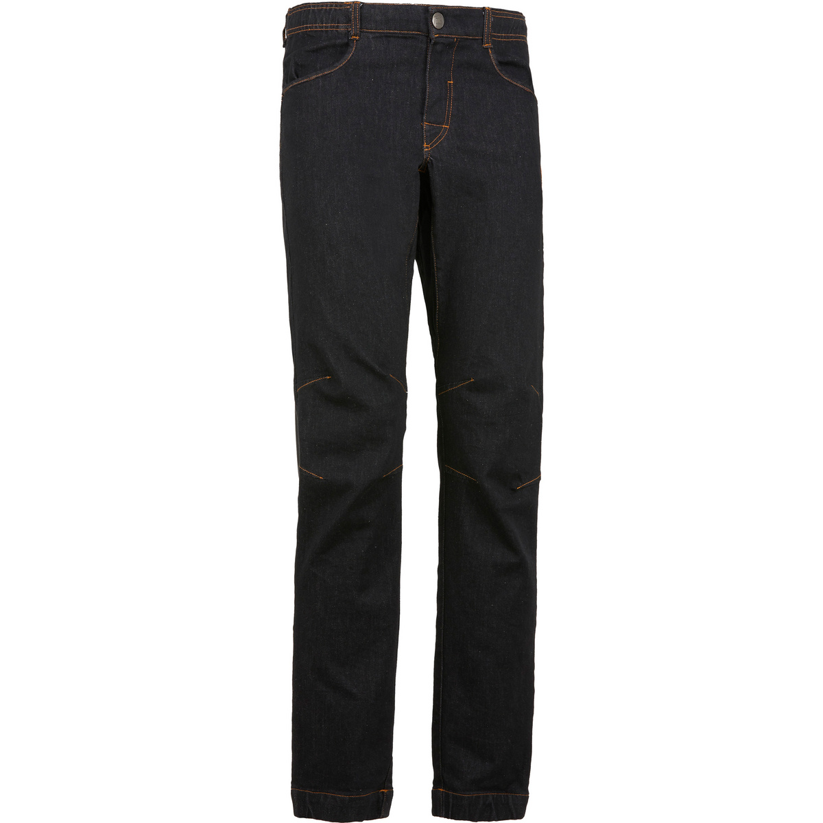 Image of E9 Herren Ape9 Denim Hose