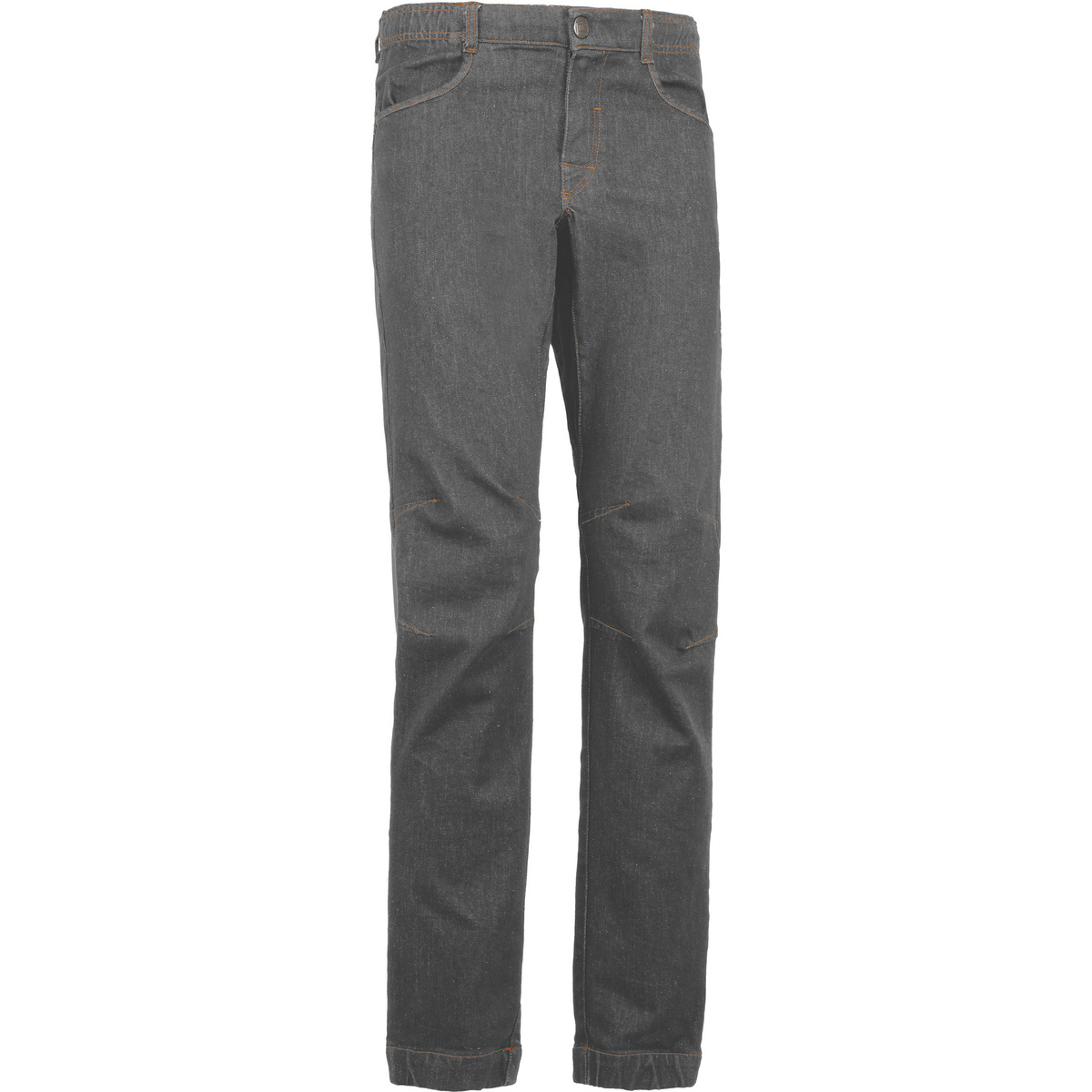 E9 Herren Ape9 Denim Hose