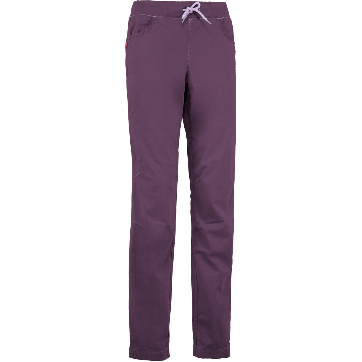 E9 Damen Mia-BB Hose