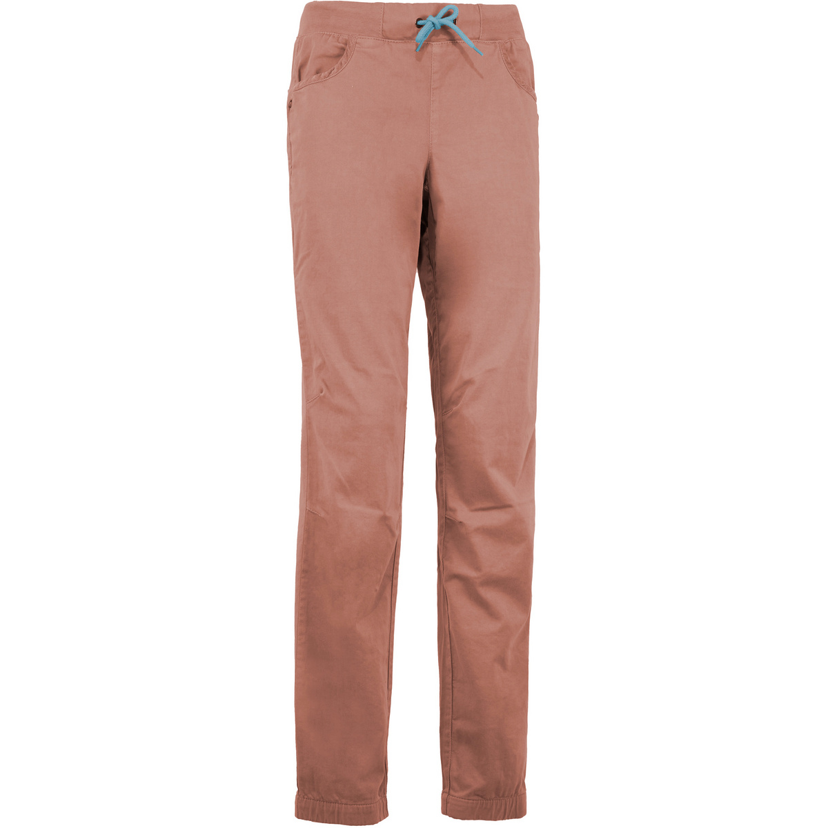 Image of E9 Donna Pantaloni Mia-BB