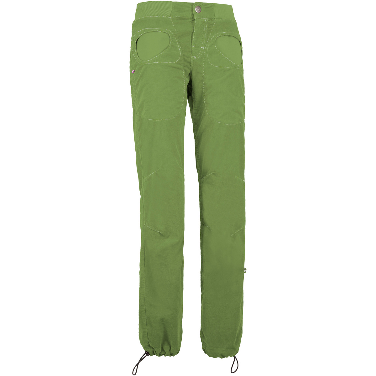 E9 Damen Onda VS Hose