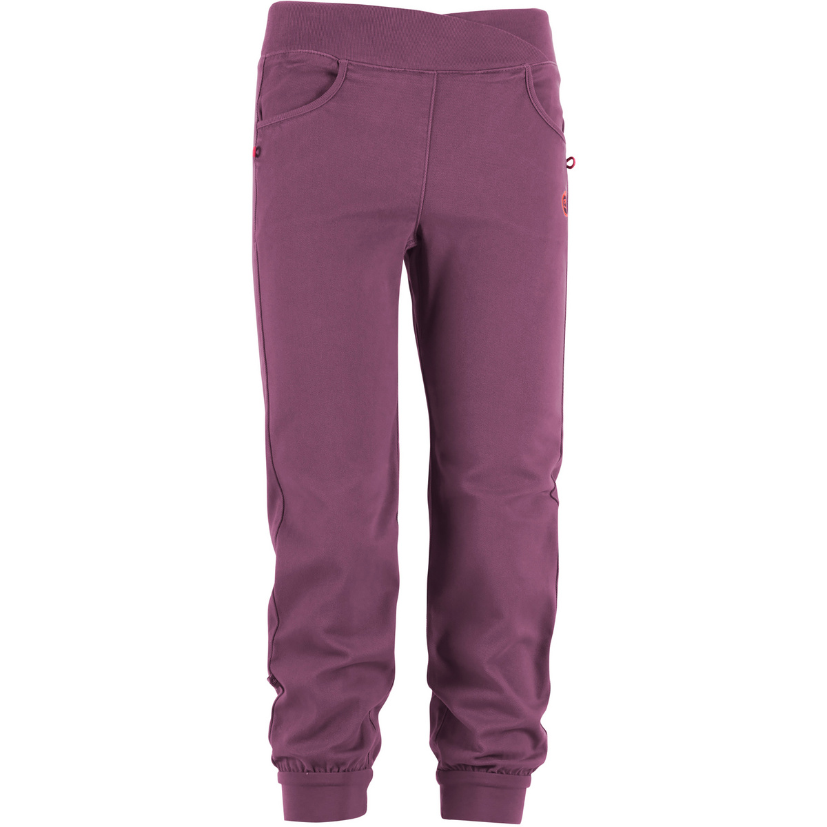 Image of E9 Kinder B-Olivia Hose