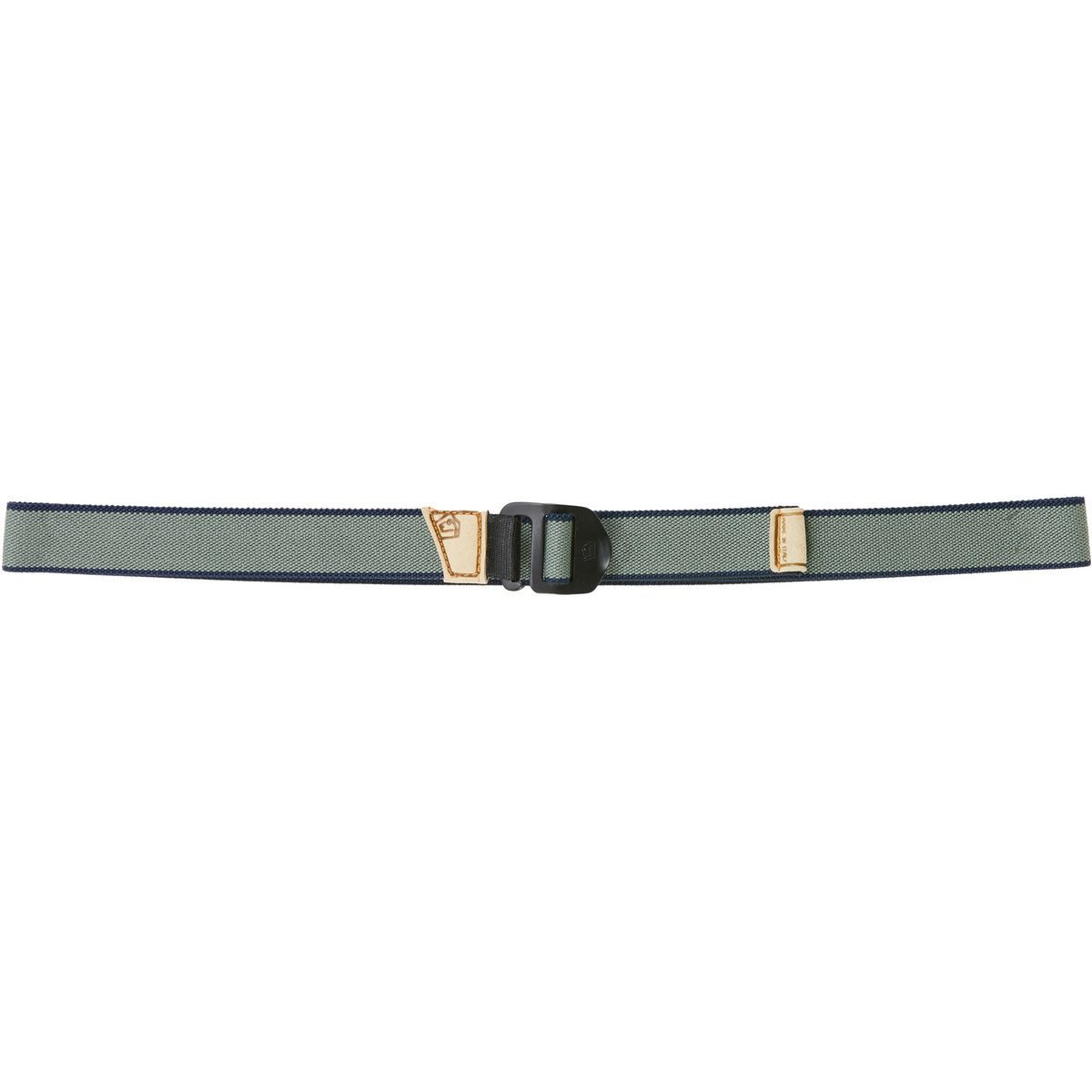 Image of E9 Elegancio Gürtel