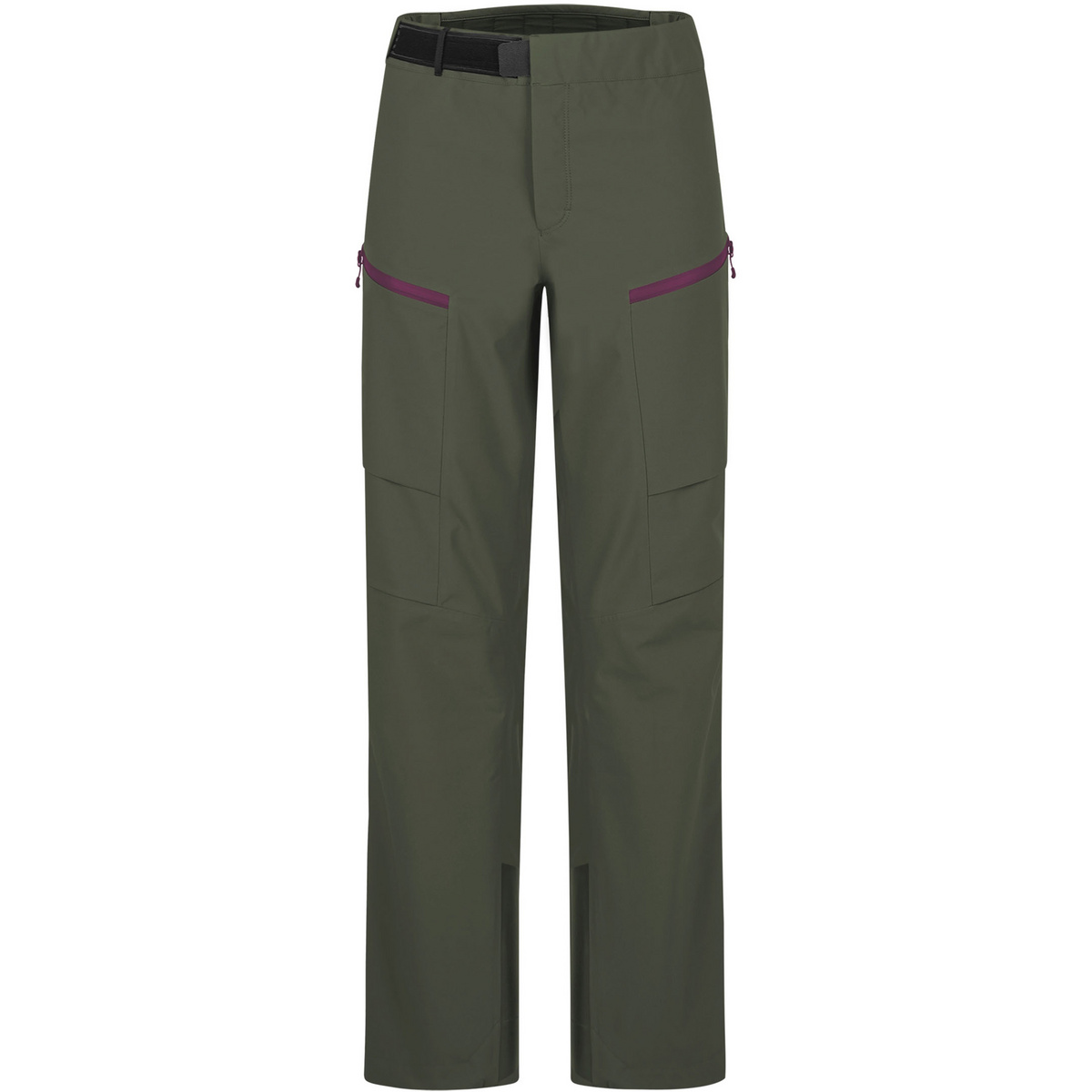 Image of Montura Donna Pantaloni Sky Wild 2