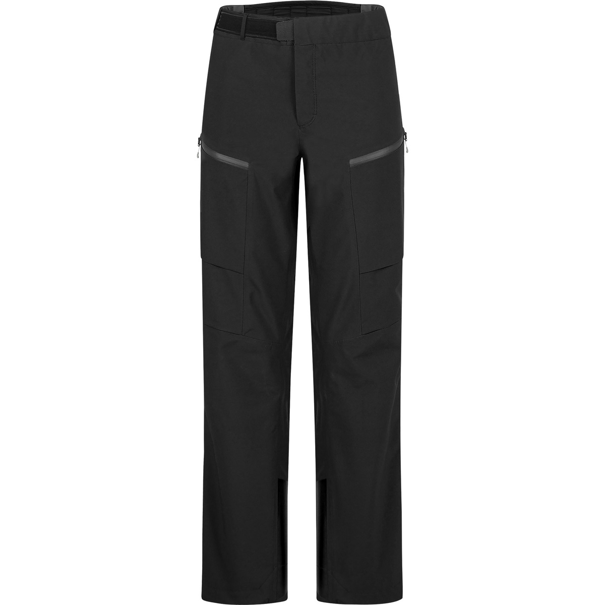Montura Femme Pantalon Sky Wild 2 (taille XL, Noir)
